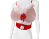 Santa's Freak Ab+