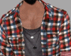 Plaid Shirt