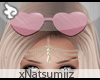 -Natsu- Head shades (P)