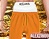 Short Moschino