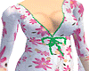 ~H~VintageCollections-2-