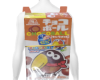 ace-chocoball