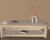 DER: Coffee Table