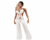 [cc] White Fit Night Out