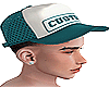 Cap (Custom) Sky
