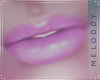 💋 Zell - Sweet Lips
