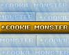 *cookie monster