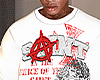 SAINT TEE
