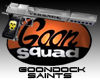 [GUM] Goondock Saint's