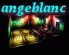 NEON CLUP DJ