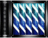 Nails Art V5 -AL-