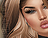 FAUSTINA HONEY