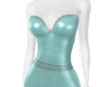 ~Gown  #16