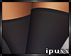 !iP Mystery Add On Socks