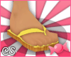 *CS* Yellow WoodN SandLz