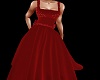 ~CR~Amelie Red Elegance