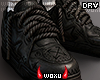 ♰ Twiste Black