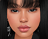 Azalea Head