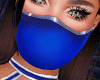 Mascara Kitana Suzuk