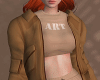 𝐼𝑧.JacketART