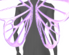 𐀔Fly Wings LILAC𐀔