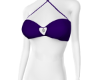 H3! Purple