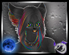 Iris 2 Ears V2