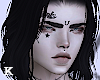 Jesse | Onyx