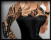 Black Lace