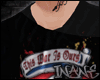 i! Escape The Fate 2 [M]