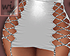 568│XBM