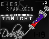 Eyes&RyanKeen Part 2 Dub
