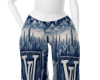 Designer jeans VL