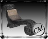 ~Mediaval chair~
