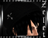 |LZ|Vahn Beanie Hair