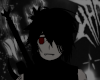 skin for vamp