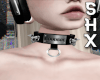 &acirc;�&plusmn; Choker Goodboy