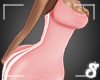 ṩ| Sporty Dress rll