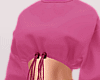 Full Outfit Pink
