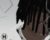 Ⓗ Keff Locs