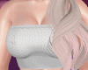 Outfit Jhenifer