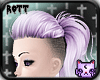 [Rott] Goth Ellie