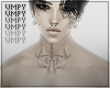NECK TAT.