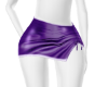 Skirt purple 3/10