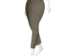 Sweater Skirt V1