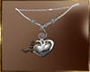 (A1)Iset necklace