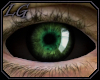 [LG] Verdant Dark Eyes