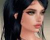 Lavare BluBlack
