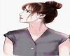Girls #12