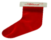 R&R Miracle Stocking